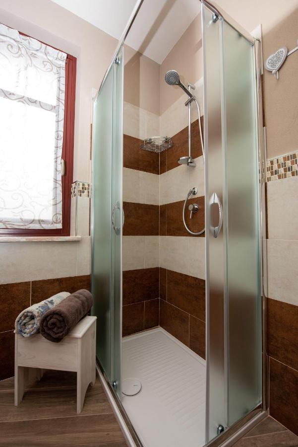 Il Cortiletto Apartment Verduno Exterior photo