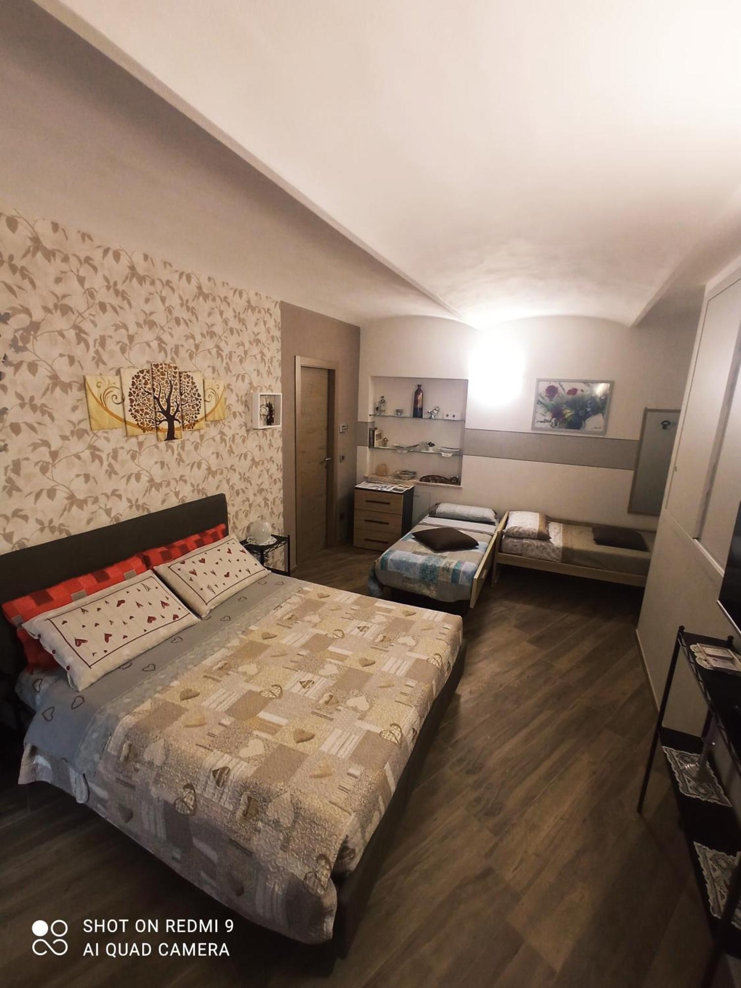 Il Cortiletto Apartment Verduno Room photo